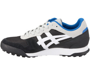 Onitsuka Tiger Tiger Horizonia Jellybean/white Womens Mens Shoes Mens Trainers Low-top trainers 