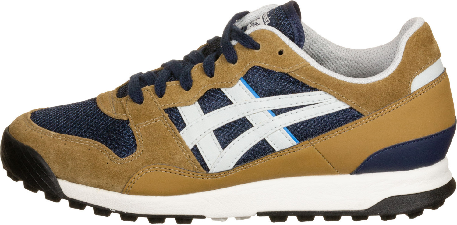 Onitsuka Tiger Horizonia peacoat/polar shade