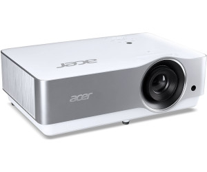 Acer Vl7860 Home Cinema Projector Ab 3 999 00 Preisvergleich