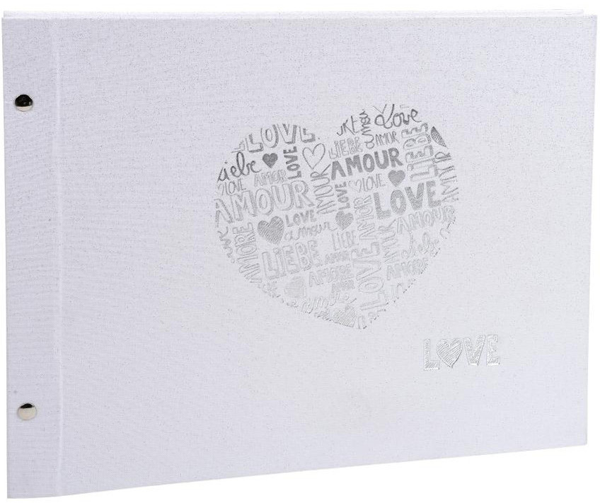 Exacompta Just Married 37x29/40