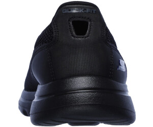 Ladies skechers go walk sale