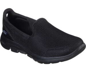 Skechers women's go walk evolution hotsell