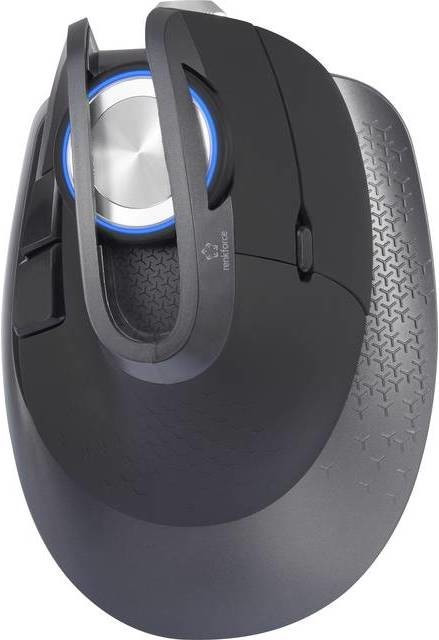 Renkforce M618X