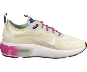 Nike air max dia 41 Clearance