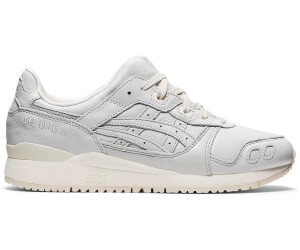 Asics gel lyte discount 111 hombre rebajas
