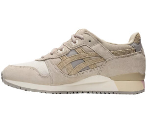 Asics gel lyte og porpora shop