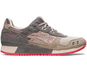 Asics Gel Lyte III OG ab 31 95 Dezember 2024 Preise Preisvergleich bei idealo