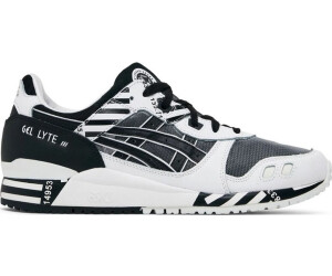Asics gel lyte 4 baratas shop