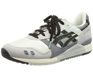 Asics gel lyte uomo hot sale scontate