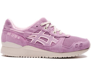 Asics gel lyte new arrivals og bambino rosa