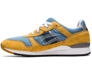 Asics gel lyte hot sale og donna Vendita