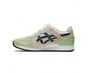Buy Asics Gel Lyte III OG from 65.00 Today Best Deals on