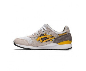 Asics gel lyte 3 uomo scontate 2025