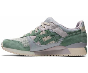 Buy Asics Gel Lyte III OG from 65.00 Today Best Deals on