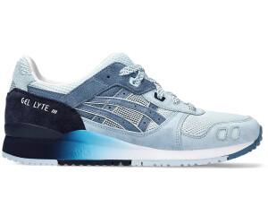 Buy Asics Gel Lyte III OG from 65.00 Today Best Deals on