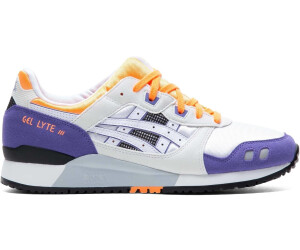 Asics gel lyte og bambino 2017 discount