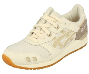 Buy Asics Gel Lyte III OG from 65.00 Today Best Deals on