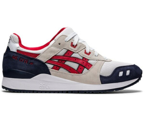 Asics Gel Lyte III OG au meilleur prix sur idealo