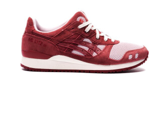 Asics Gel Lyte III OG au meilleur prix sur idealo