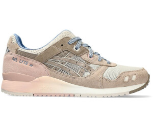Gel lyte hot sale iii sale
