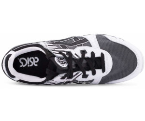 Gel lyte shop black