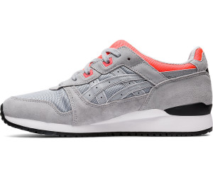 Asics Gel-Lyte III OG piedmont grey desde 74,95 € | Compara precios en  idealo