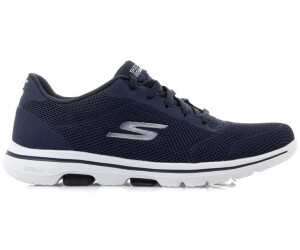 Skechers go hotsell walk 5 lucky
