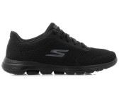 Skechers go walk 5 lucky on sale