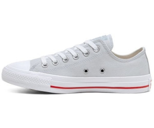 converse con brillos