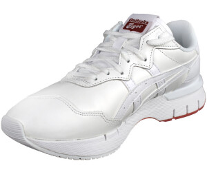 Onitsuka Tiger Rebilac Runner ab 72 00 Preisvergleich bei