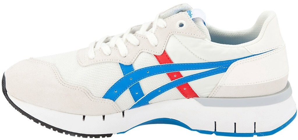 Onitsuka tiger shop gsm idealo