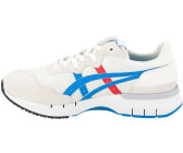 Onitsuka Tiger Sneaker 2024 Preisvergleich Jetzt gunstig bei idealo kaufen