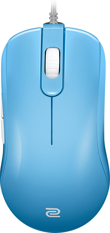 Zowie FK1+-B DIVINA Blue