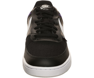 nike court vision low photon dust