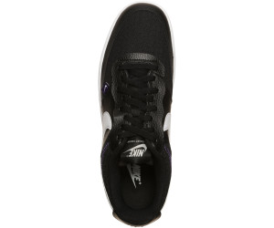 nike court vision low photon dust