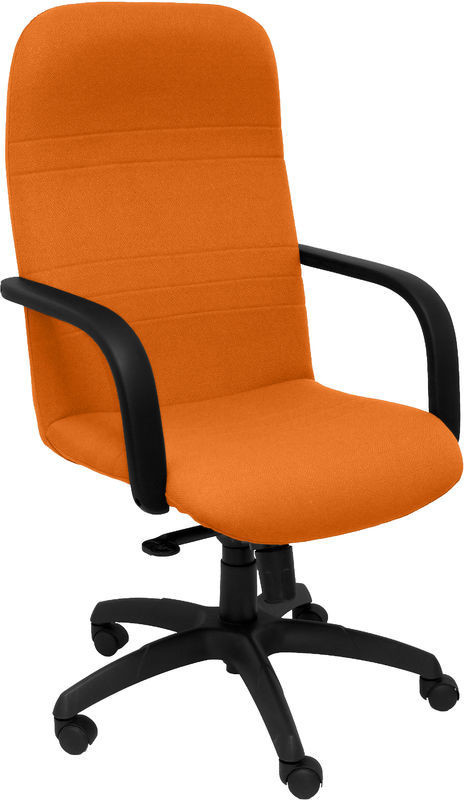 Piqueras y Crespo Letur Bali Orange