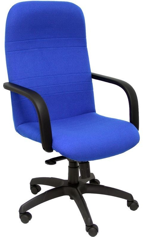 Piqueras y Crespo Letur Bali Blue