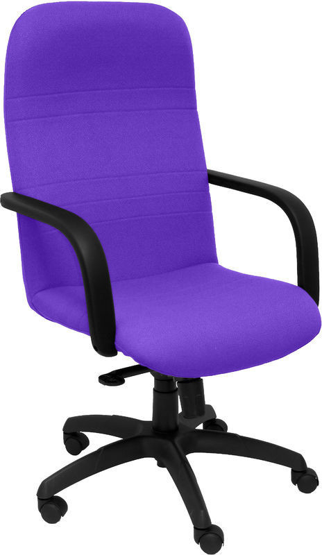 Piqueras y Crespo Letur Bali Lavender