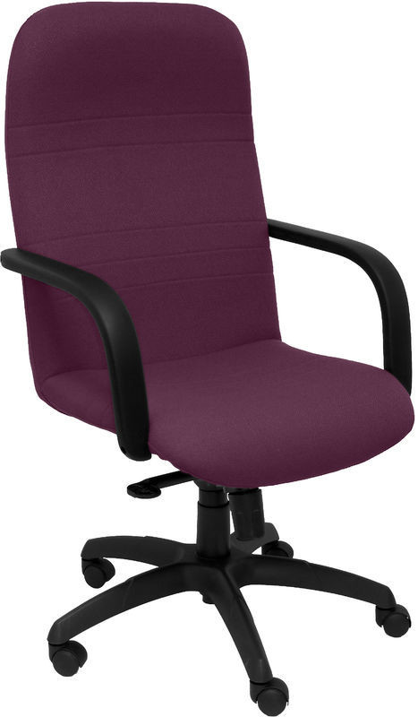 Piqueras y Crespo Letur Bali Purple