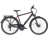 Pegasus Fahrrad Preisvergleich | Günstig bei idealo kaufen Pegasus Fahrrad Preisvergleich | Günstig bei idealo kaufen