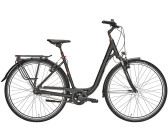 Pegasus Fahrrad Preisvergleich | Günstig bei idealo kaufen Pegasus Fahrrad Preisvergleich | Günstig bei idealo kaufen