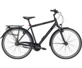 Pegasus Fahrrad Preisvergleich | Günstig bei idealo kaufen Pegasus Fahrrad Preisvergleich | Günstig bei idealo kaufen