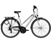 Pegasus Fahrrad Preisvergleich | Günstig bei idealo kaufen Pegasus Fahrrad Preisvergleich | Günstig bei idealo kaufen
