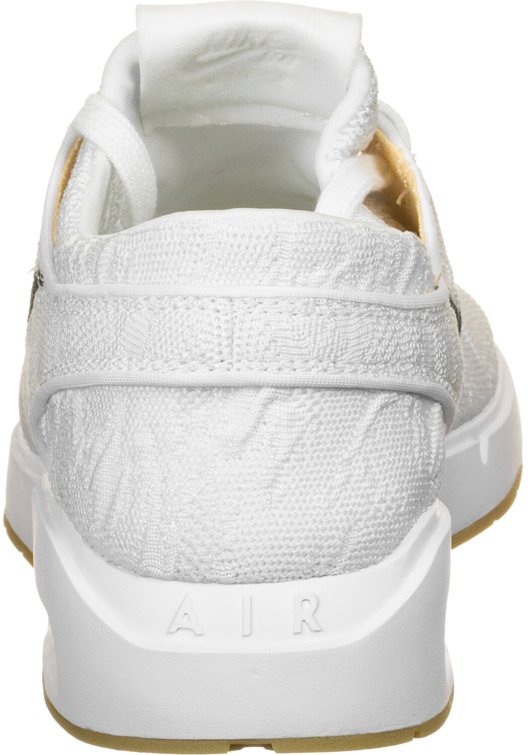 janoski celestial gold