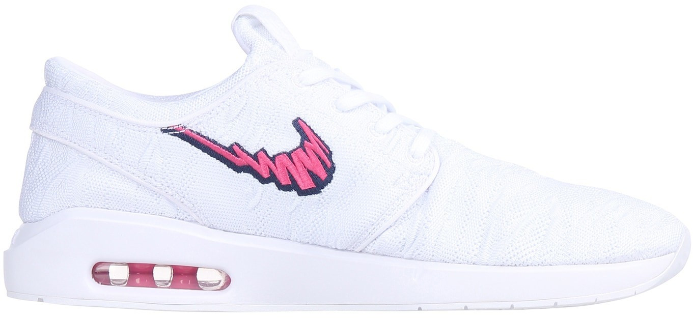 nike janoski watermelon