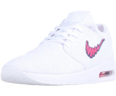 Buy Nike Sb Air Max Janoski 2 From 61 97 Today Best Deals On Idealo Co Uk