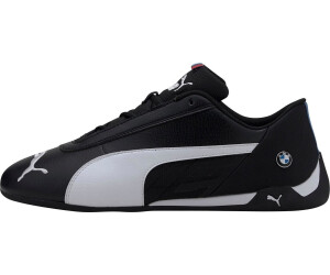 zapatillas puma cat 43