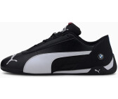 Puma bmw online motorsport schuhe