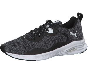 scarpe puma running a3