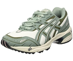 Buy Asics Gel 1090 Women from 84.99 Today Best Deals on